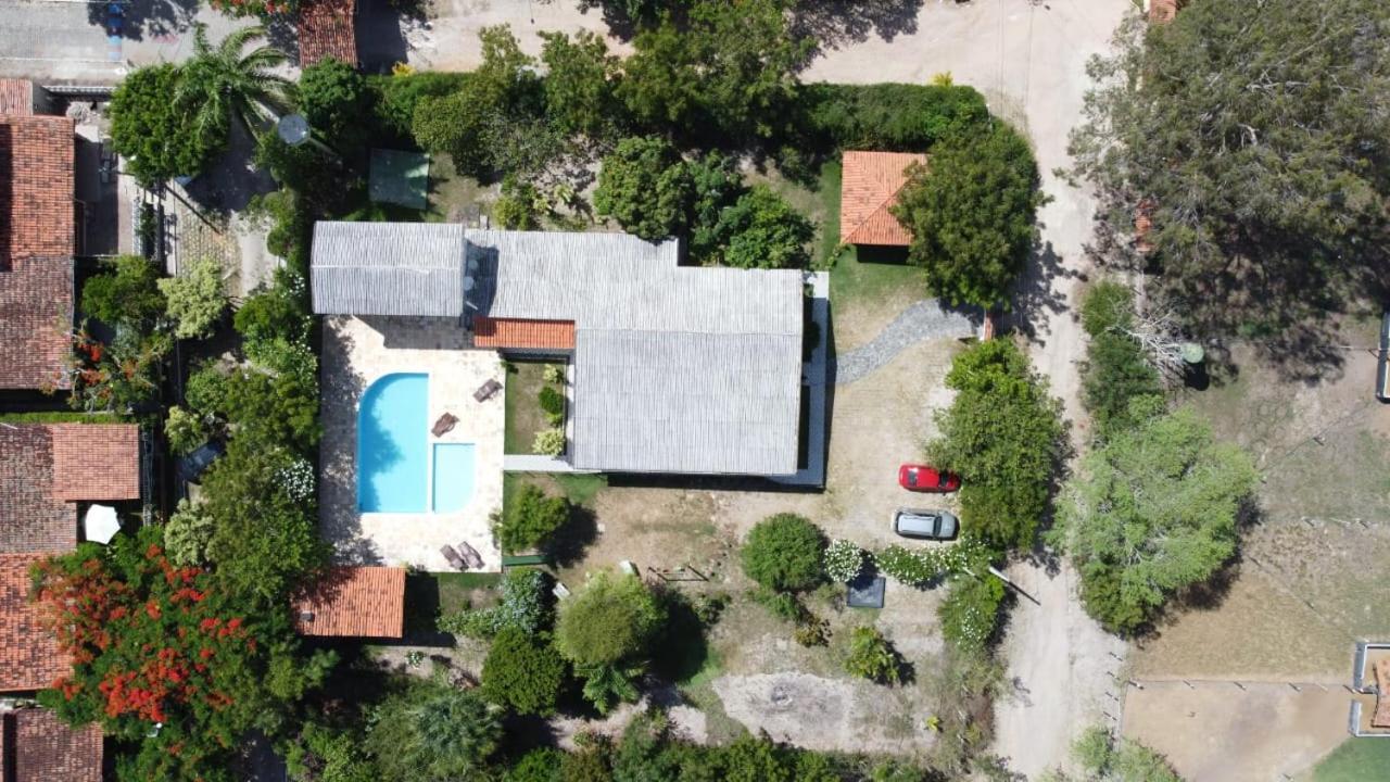 Casa Schneider *