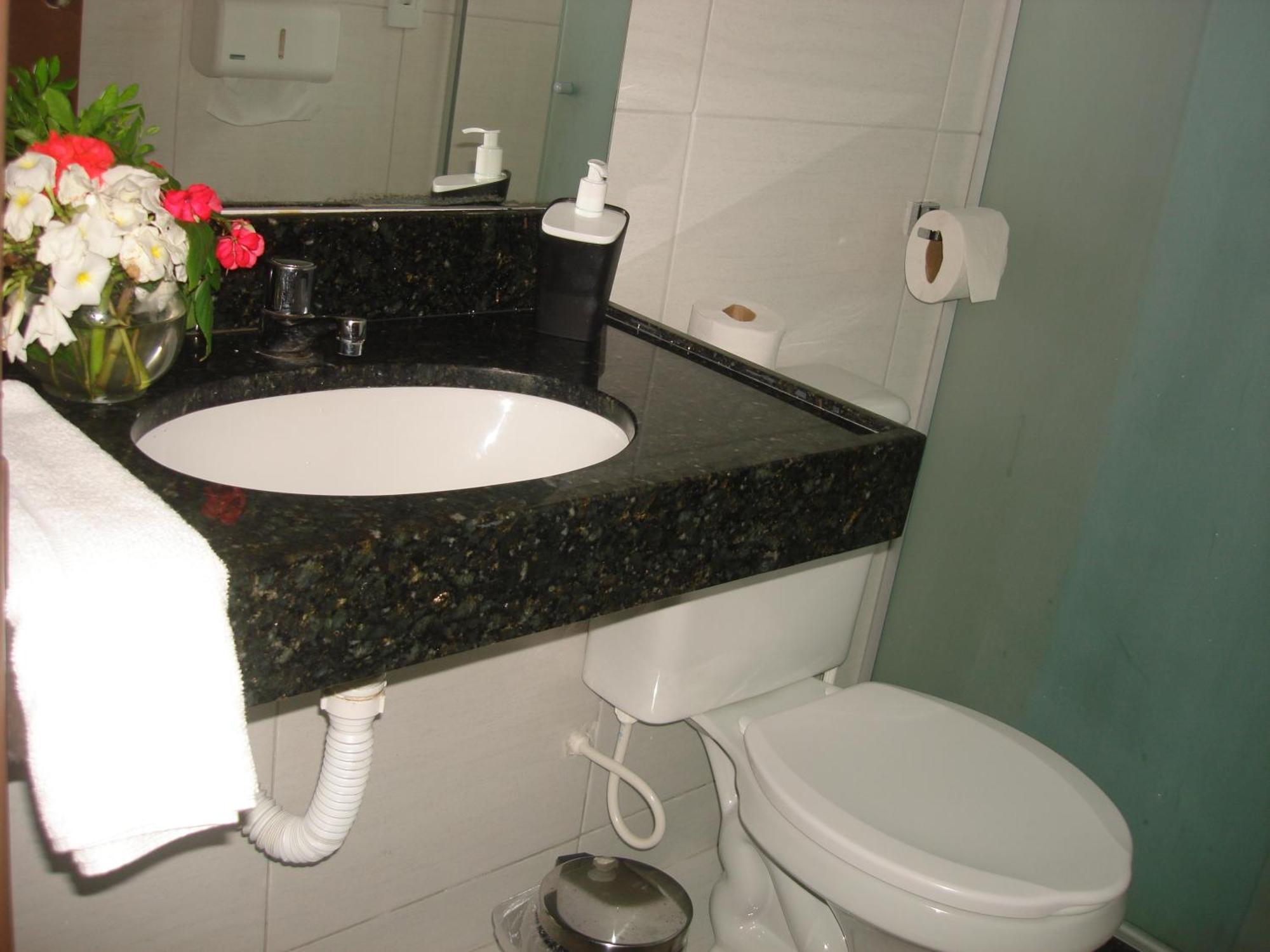 Guest house Casa Schneider *