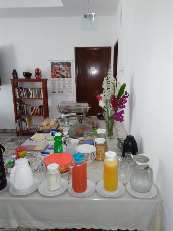 Casa Schneider Gravata (Gravata, Pernambuco)
