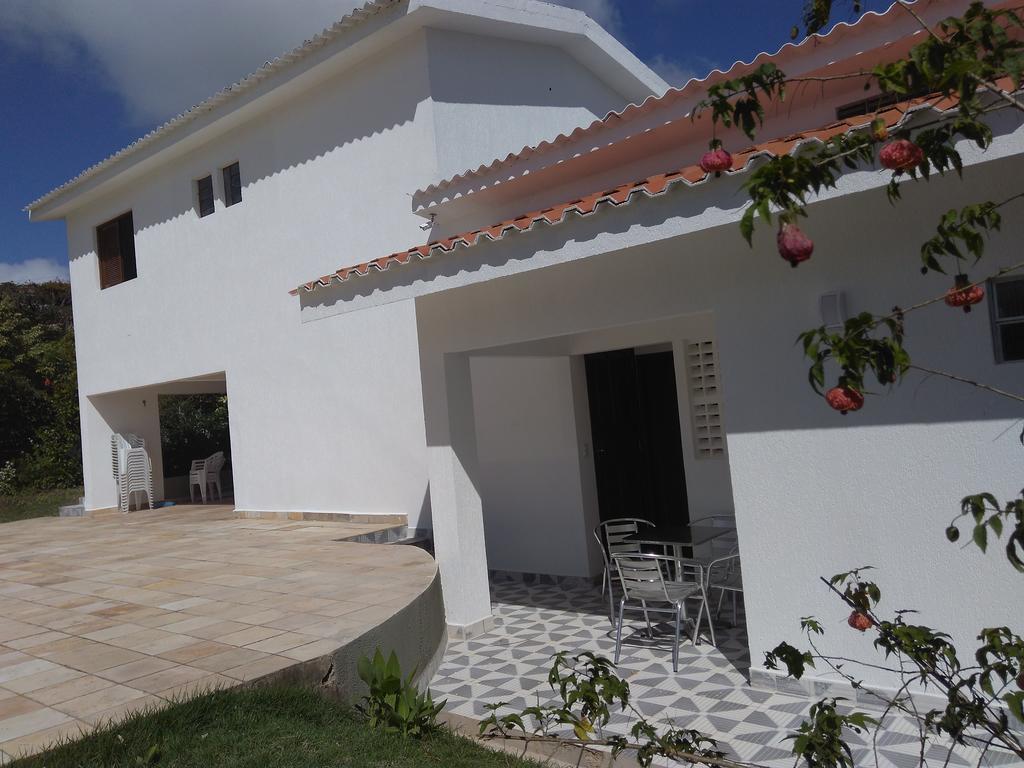Casa Schneider Guest house Gravata (Gravata, Pernambuco)