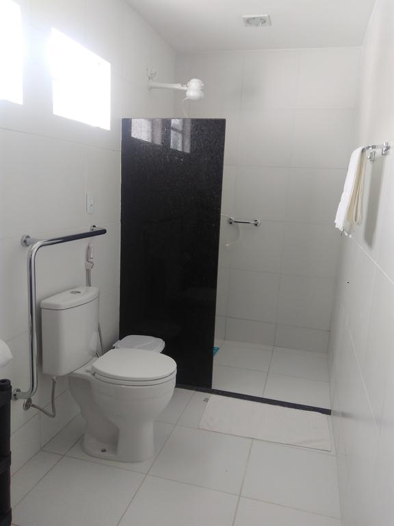 Casa Schneider Guest house