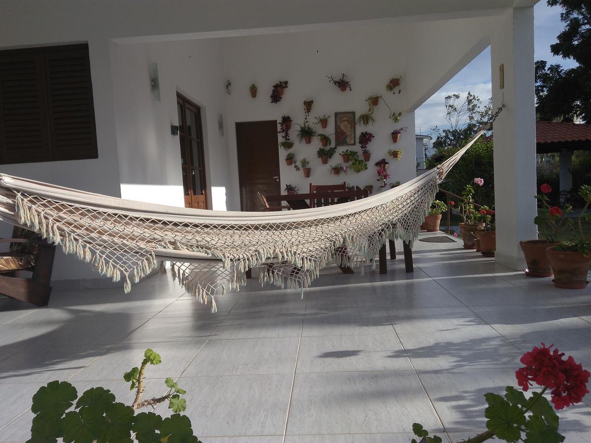 Guest house Casa Schneider *