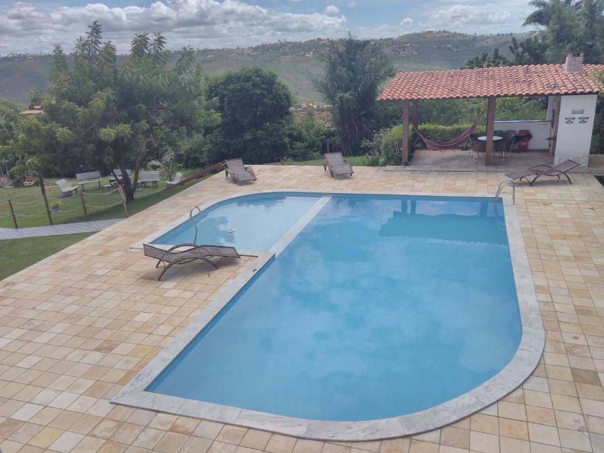 Guest house Casa Schneider *