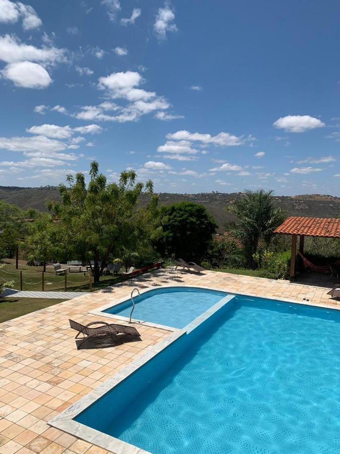 Casa Schneider Guest house Gravata (Gravata, Pernambuco)