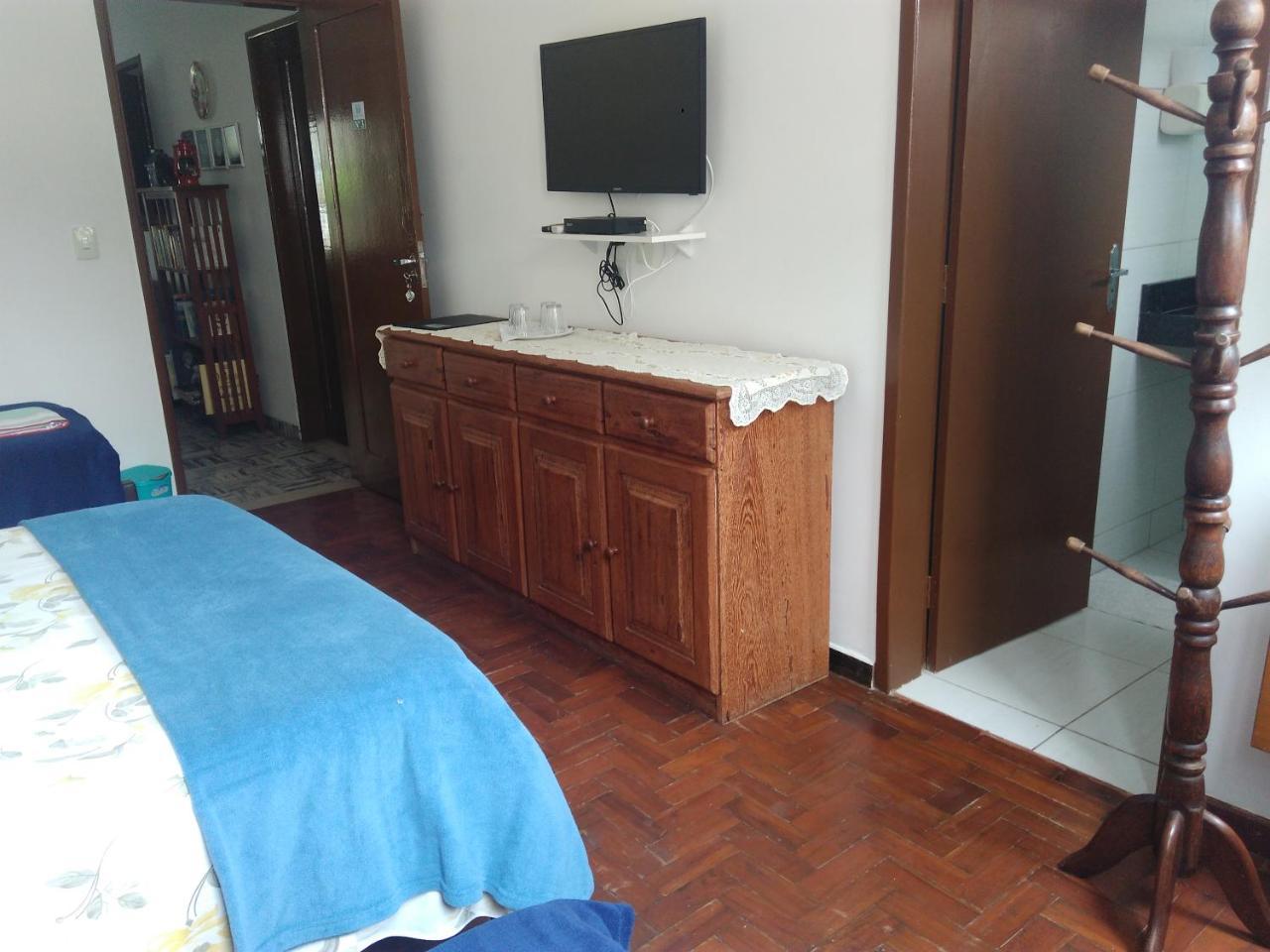 Casa Schneider Gravatá
